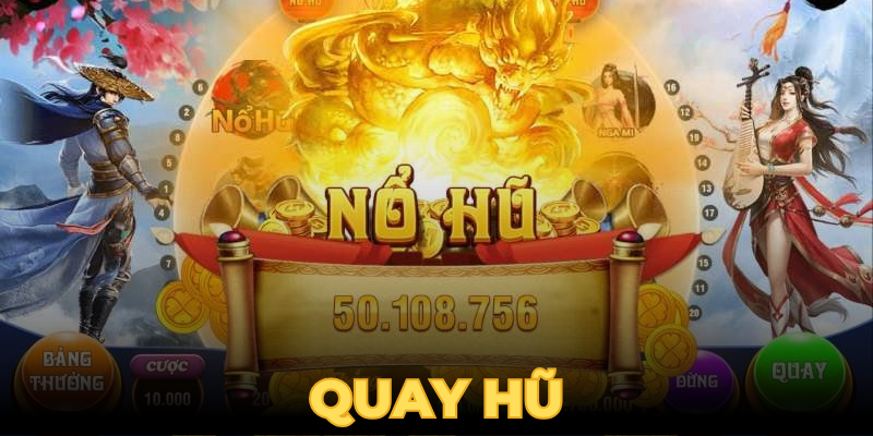 Quay Hũ Game Hay - Bí Quyết Thắng Lớn Tại Pg88